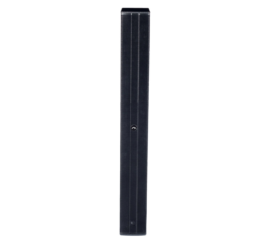 web DAEDALUS dCOL 6621 web DAEDALUS dCOL 6621