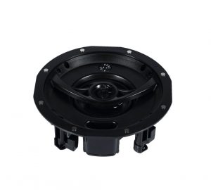 Deckenlautsprecher - Alpsaudio